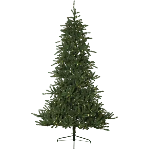 Minnesota 250cm
