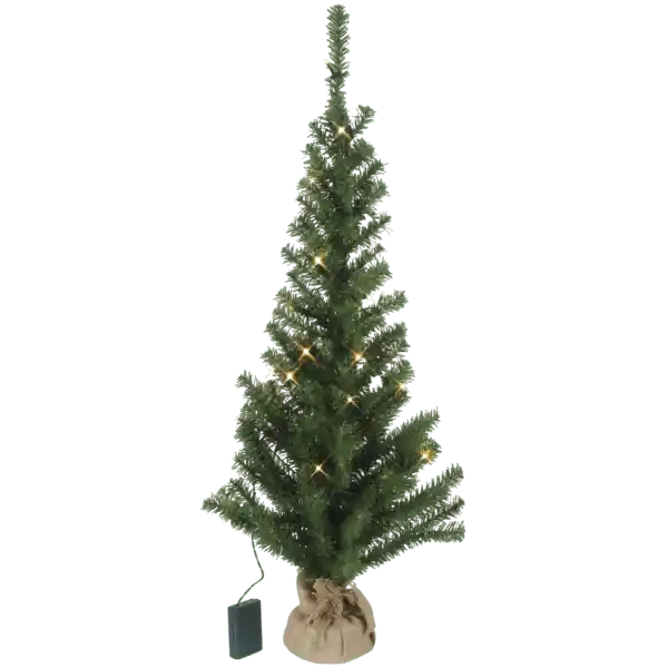 Toppy 90cm