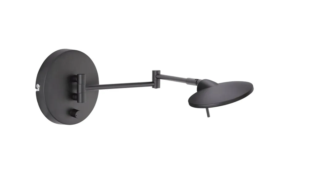 Kazan 55cm applique murale