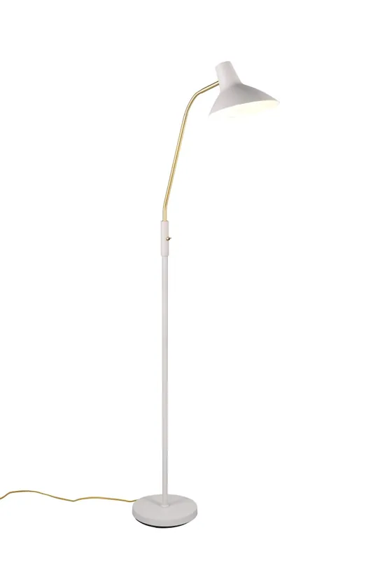 Traveller lampadaire