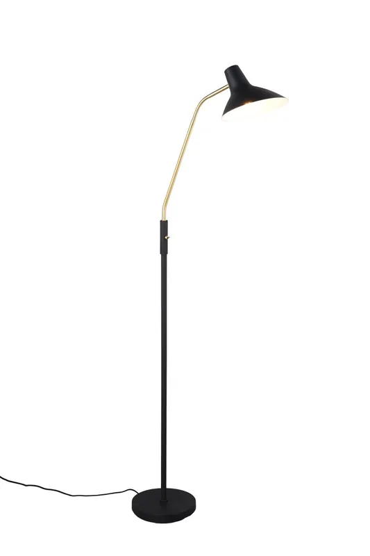 Traveller lampadaire