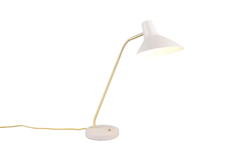 Traveller 54cm lampe de bureau