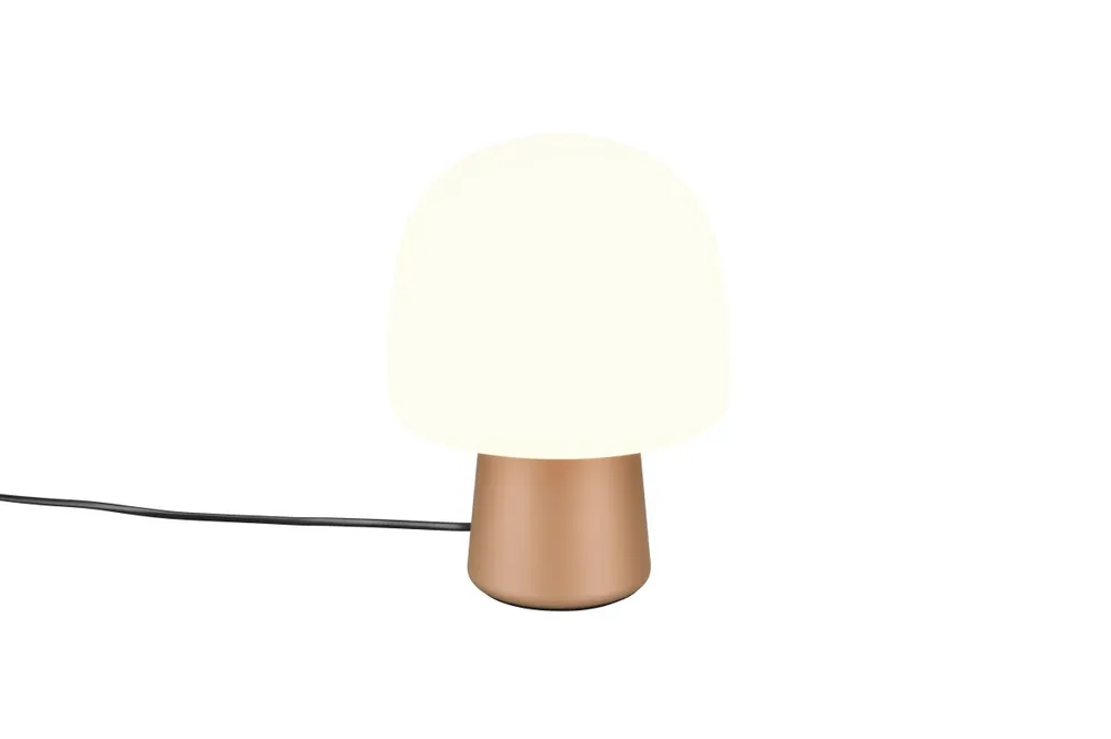 Steen 27cm lampe de table