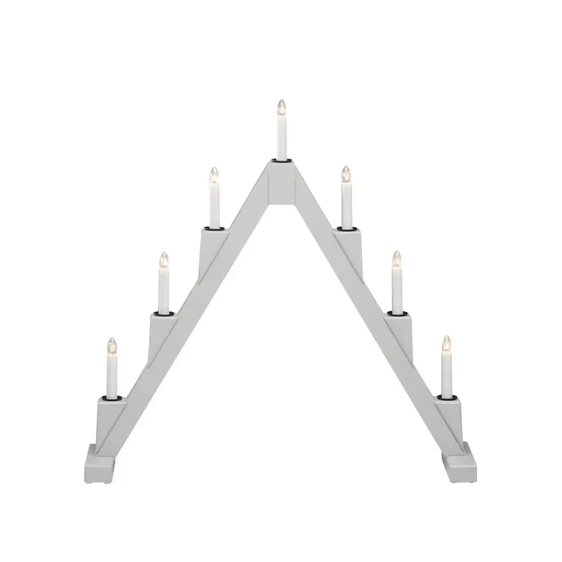 Candelabra 7 Lights