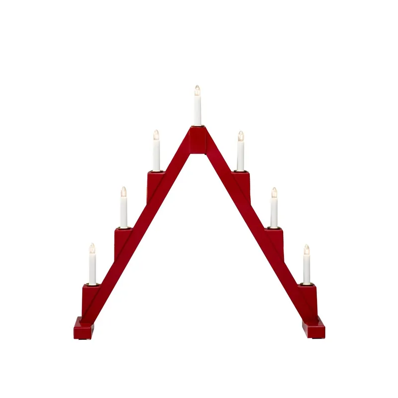 Candelabra 7 Lights