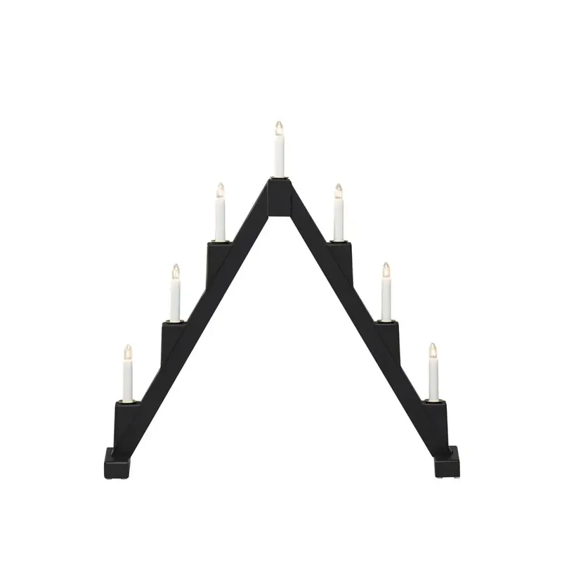 Candelabra 7 Lights