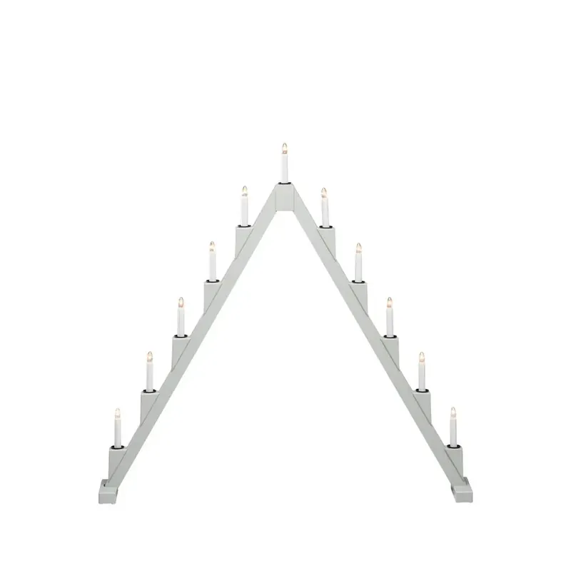 Candelabra 11 Lights