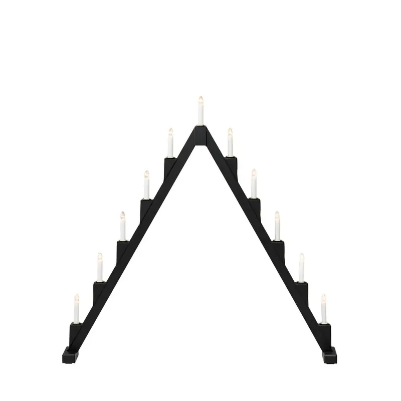 Candelabra 11 Lights