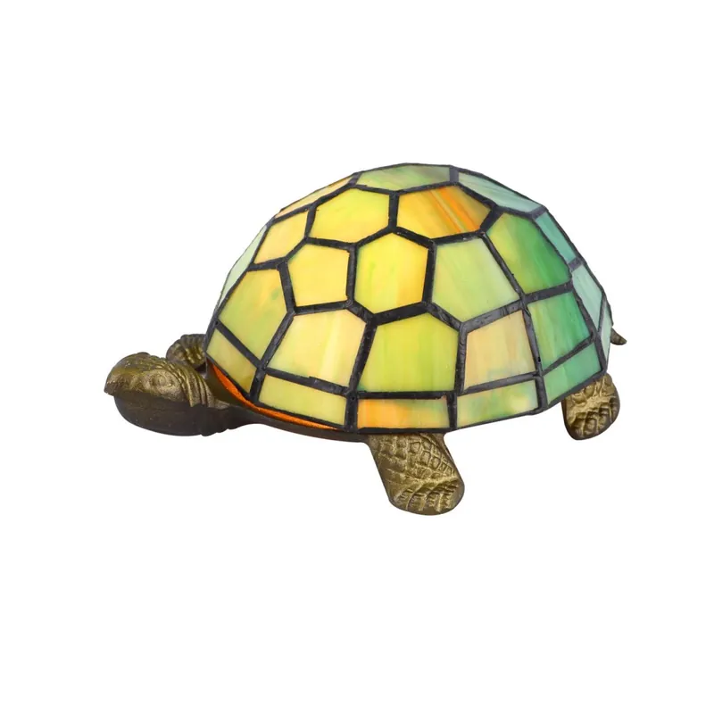 Sköldpadda 10cm