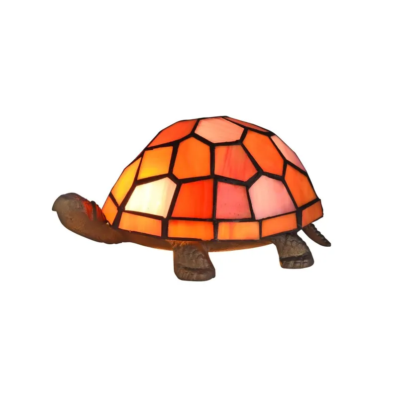 Sköldpadda 10cm
