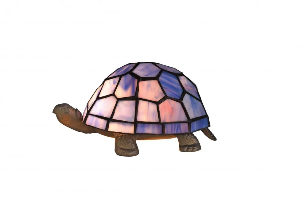 Sköldpadda 10cm