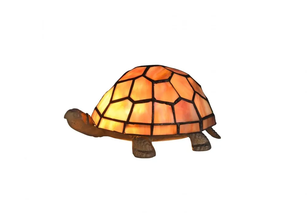 Sköldpadda 10cm