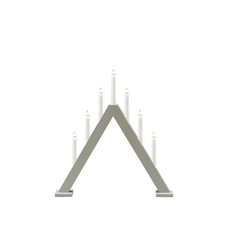 Candelabra 7 Lights