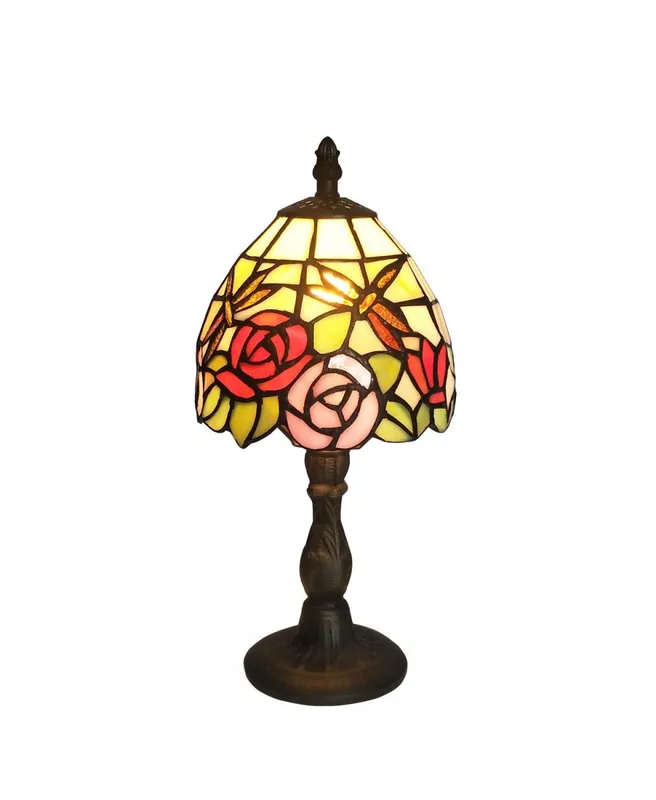 Rosor 32cm