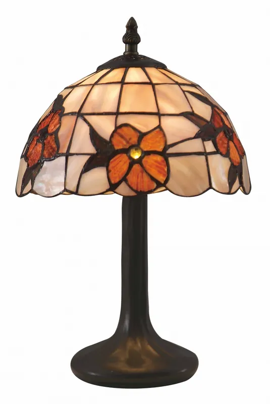 Snäckskal 36cm