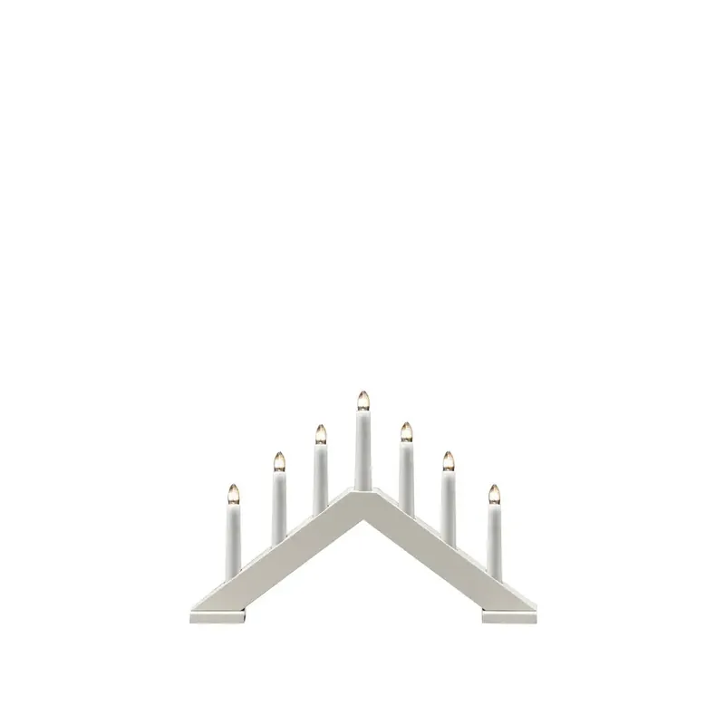 Candelabra 7 Lights