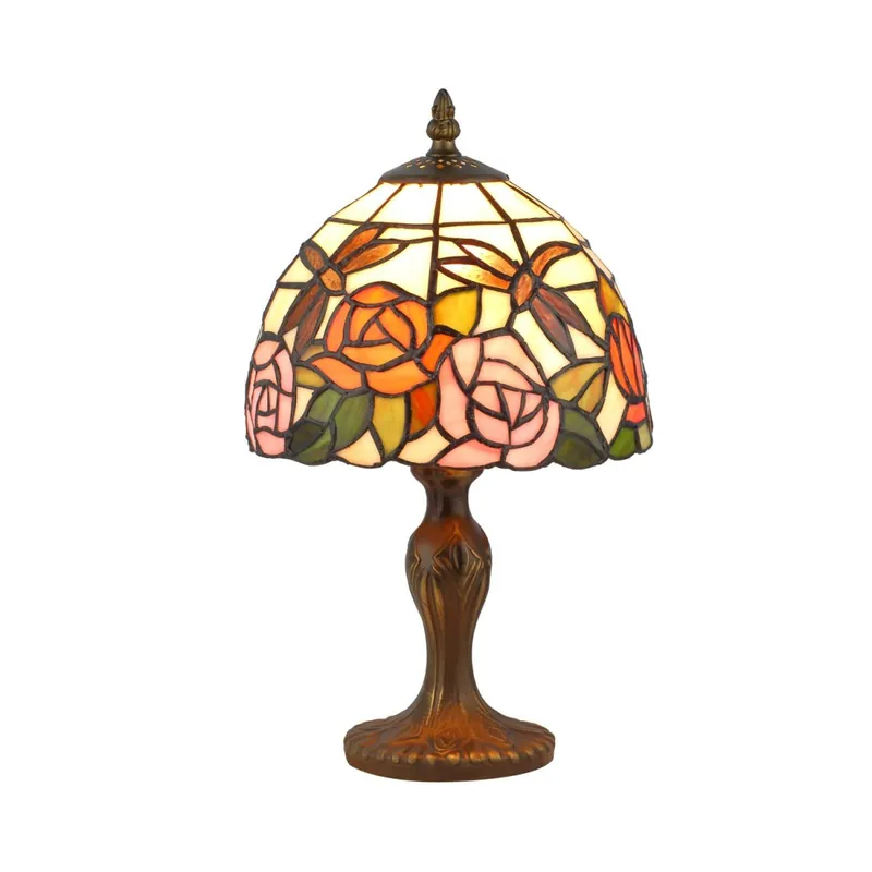 Rosor 34cm