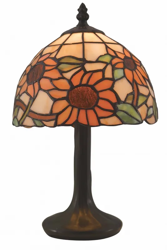 Solros 34cm