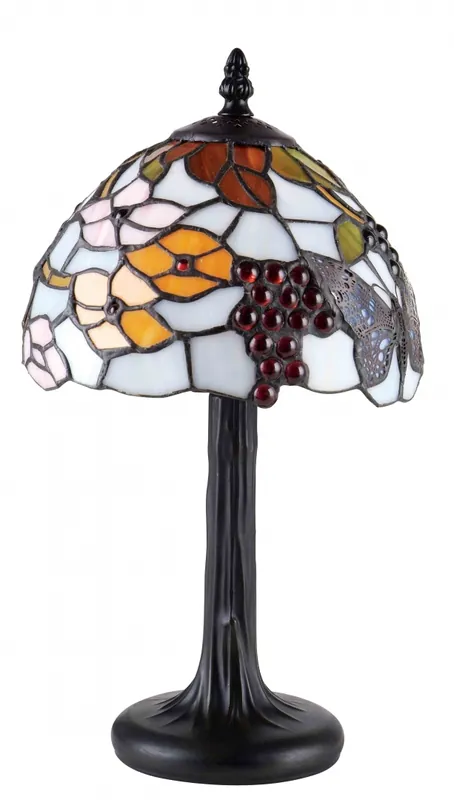 Vingård 34cm