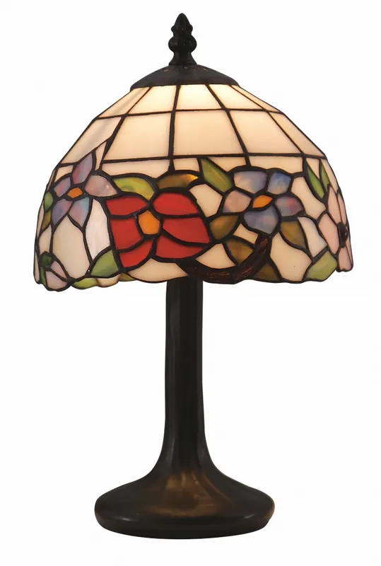 Våren 34cm