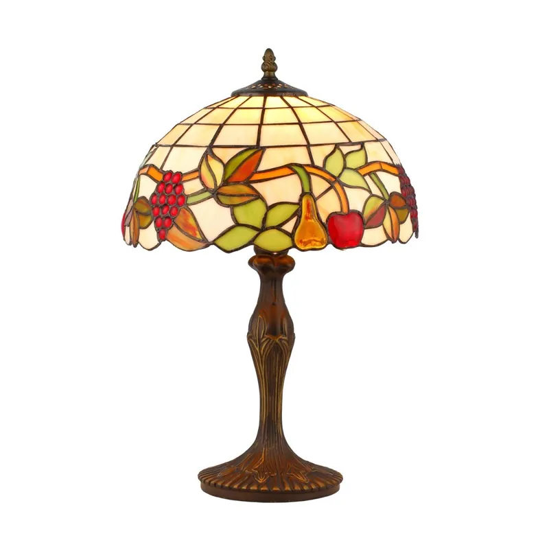 Frukter 46cm