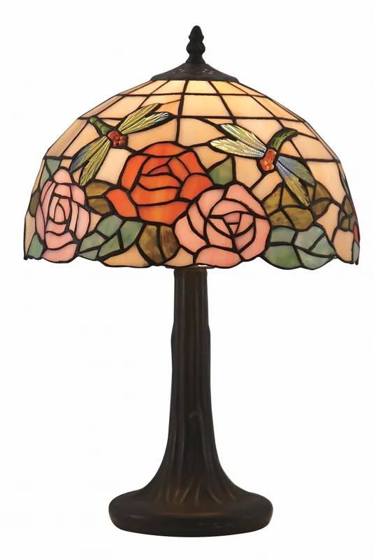 Rosor 45cm