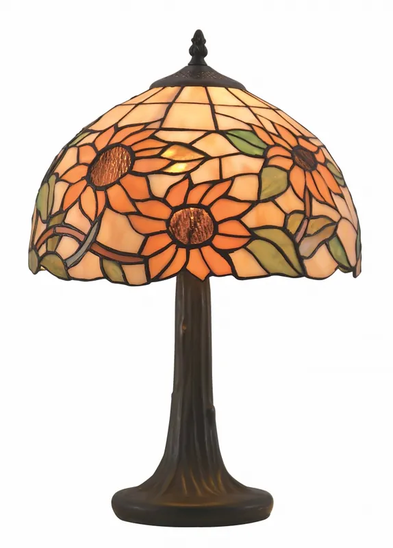 Solros 45cm