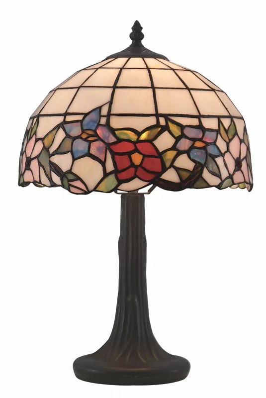 Våren 45cm