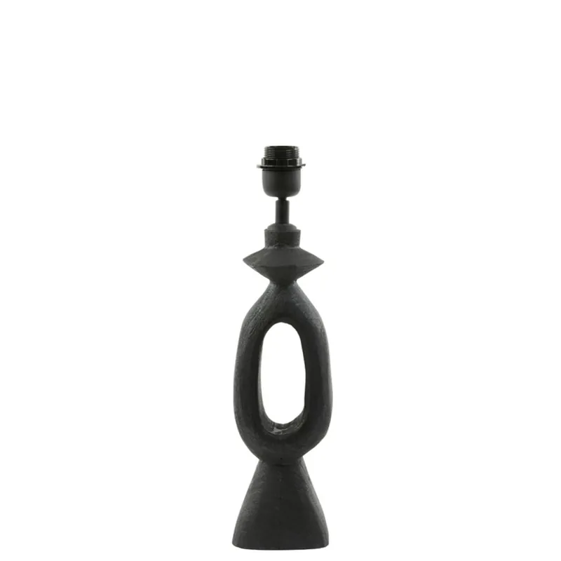 Django 45cm pied de lampe