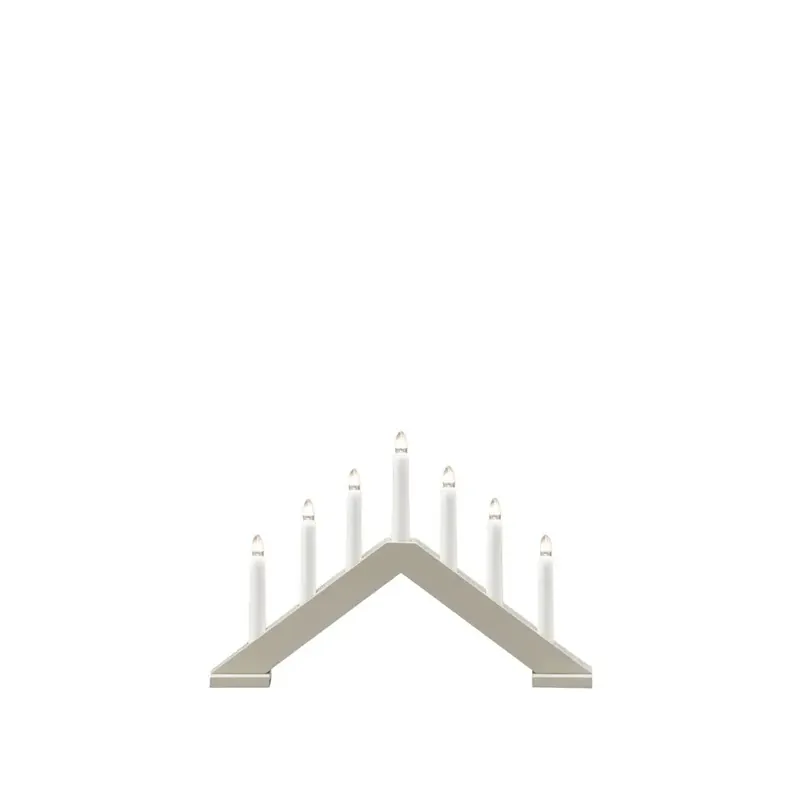 Candelabra 7 Lights