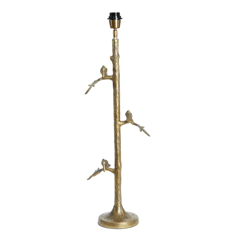 Branch 66cm pied de lampe