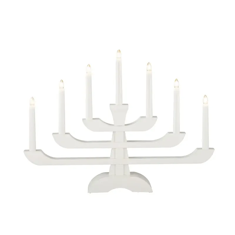 Candelabra 7 Lights