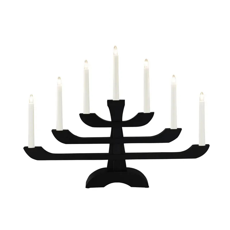 Candelabra 7 Lights