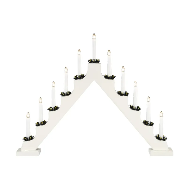 Candelabra 11 Lights