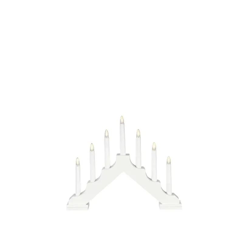 Candelabra 7 Lights