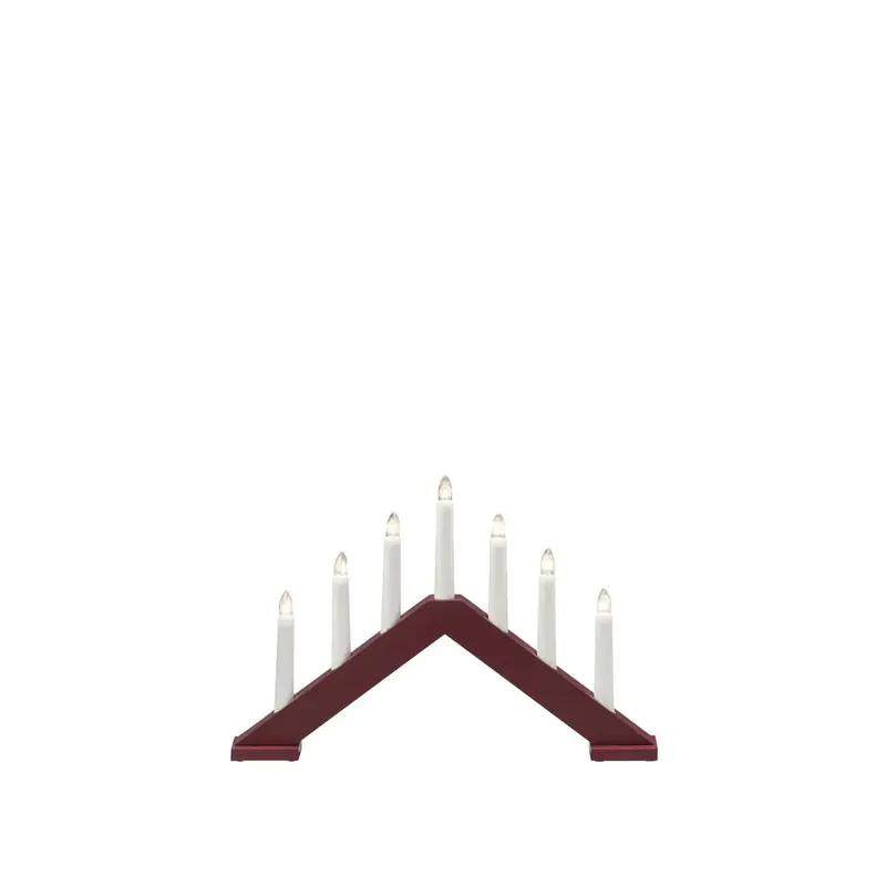 Candelabra 7 Lights