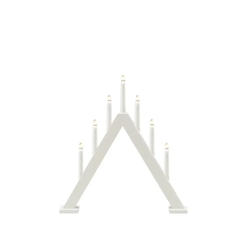 Candelabra 7 Lights