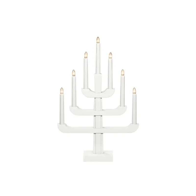 Candelabra 7 Lights