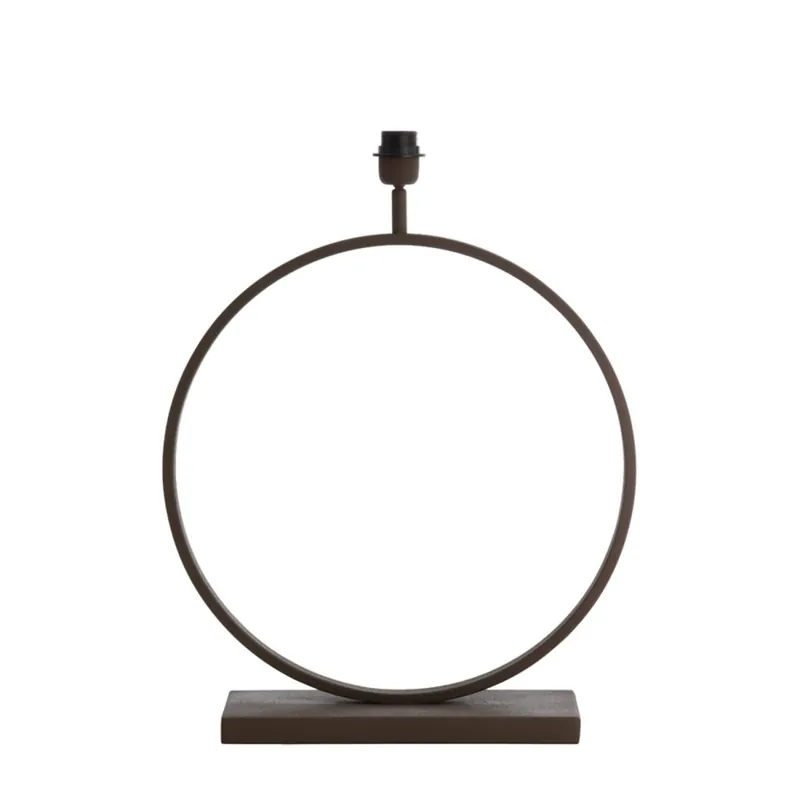Liva 64cm pied de lampe