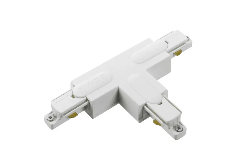 Connecteur En T (GB39-3)