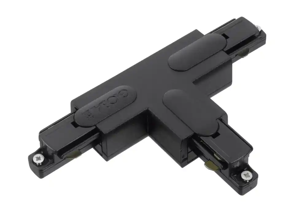 Connecteur En T (GB40-2)