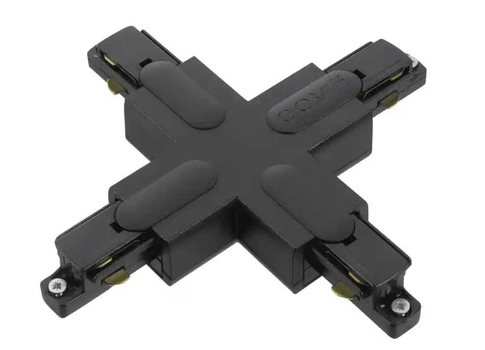 Connecteur En X