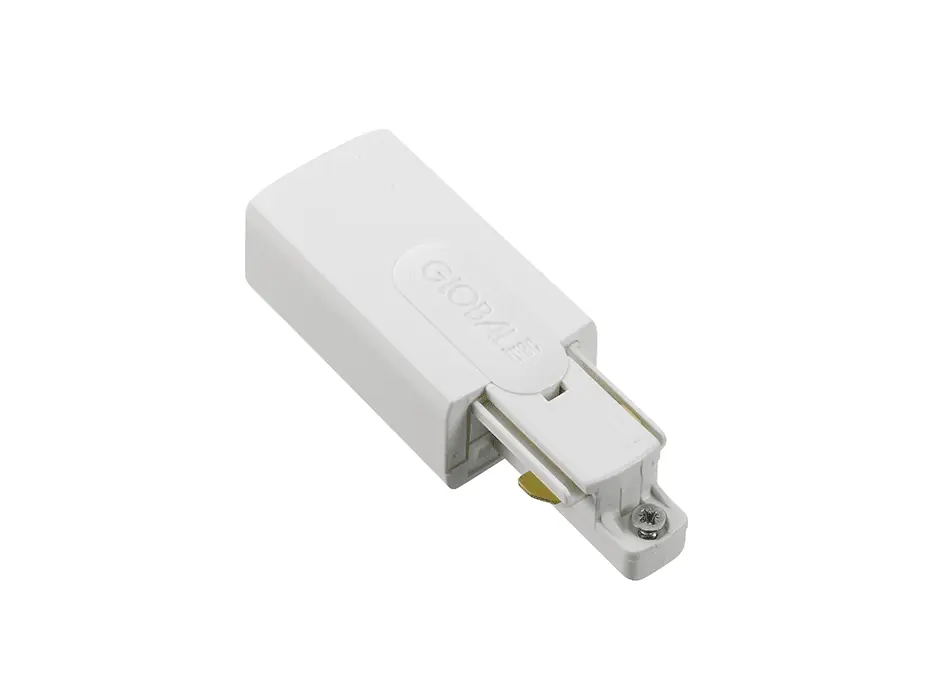 Alimentation Électrique (GB12-3)