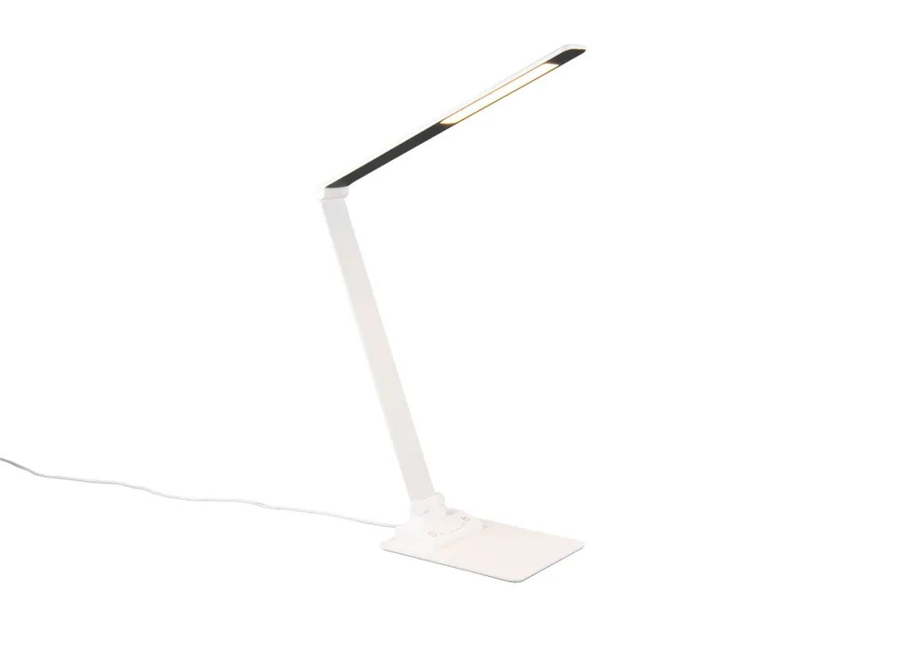 Travis 70cm lampe de bureau
