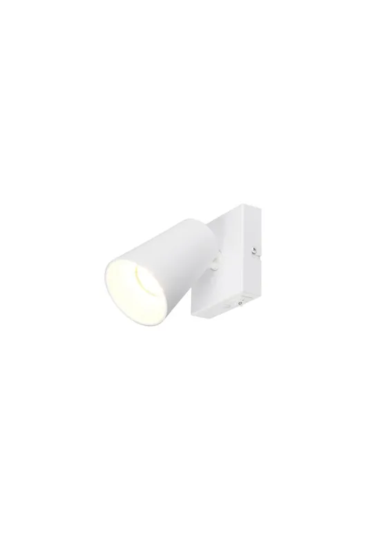 Sharp lampe de lecture