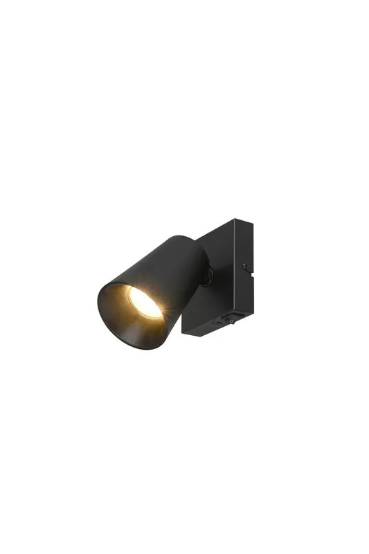 Sharp lampe de lecture