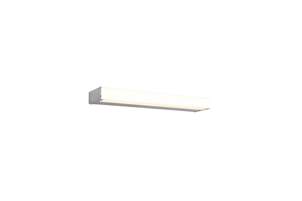 Fabio 42cm lampe de salle de bain