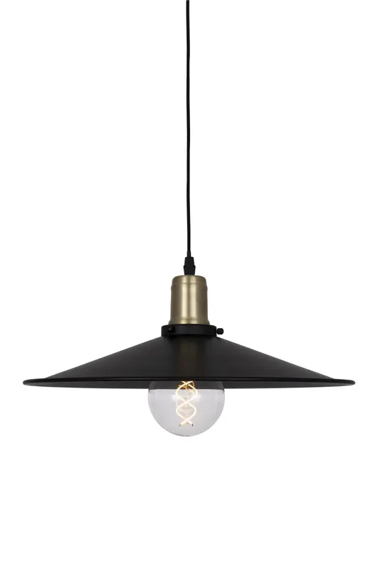 Disc Ø40 suspension