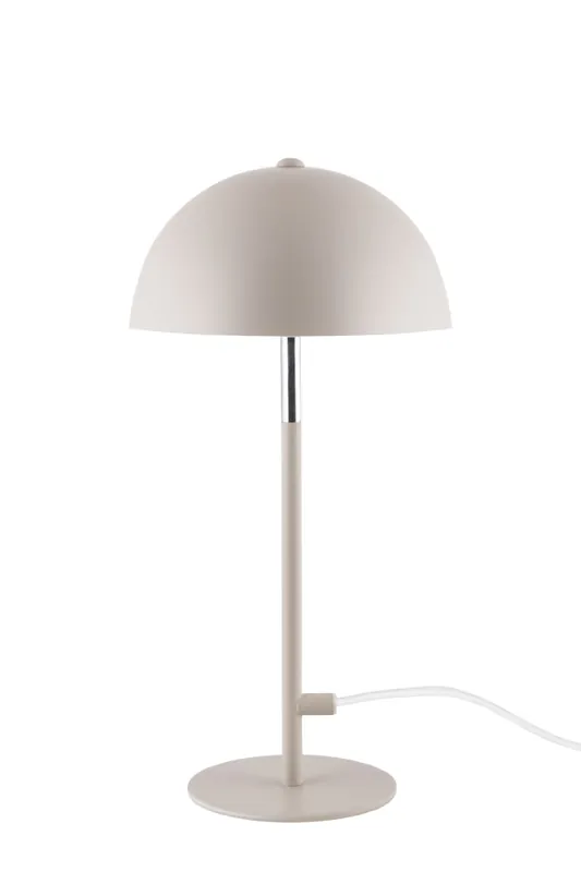 Icon 36cm lampe de table