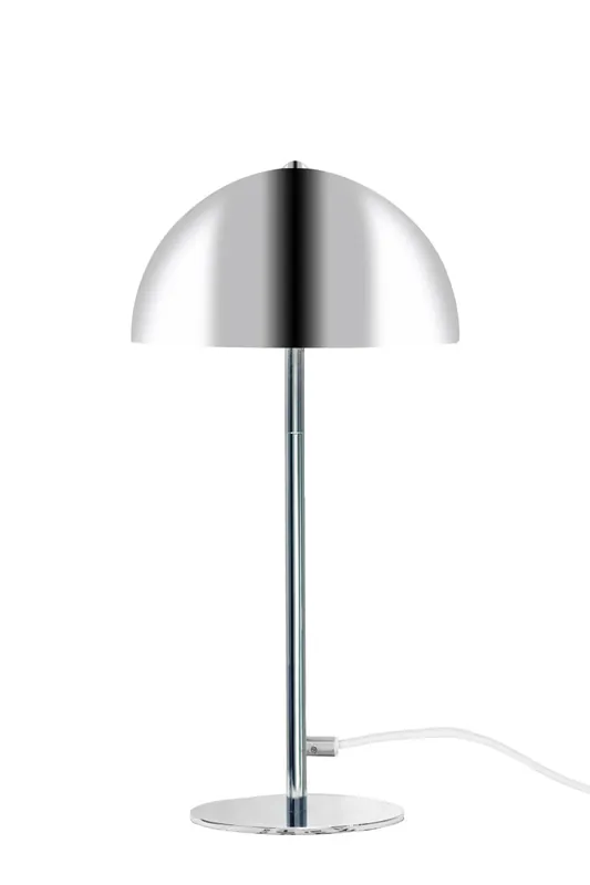 Icon 36cm lampe de table